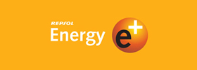 Repsol Energy e+ (C Gasolioa)