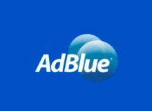 Distribuidor Oficial Repsol de Bizkaia | GetxoGaso : Repsol Blue+